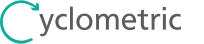 cyclometric
